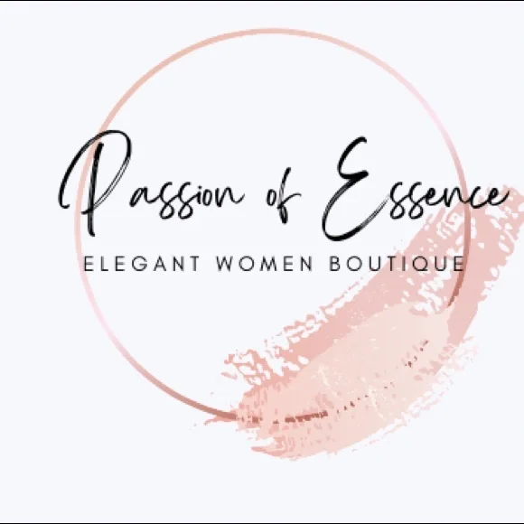 Rhinestone Bling Pink Purse Gold Tone Handbag Key Chain - Picture 5 of 7